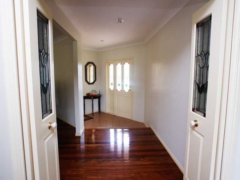 74 Balemo Drive, Ocean Shores NSW 2483