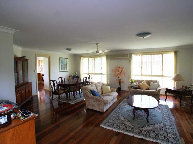 74 Balemo Drive, Ocean Shores NSW 2483