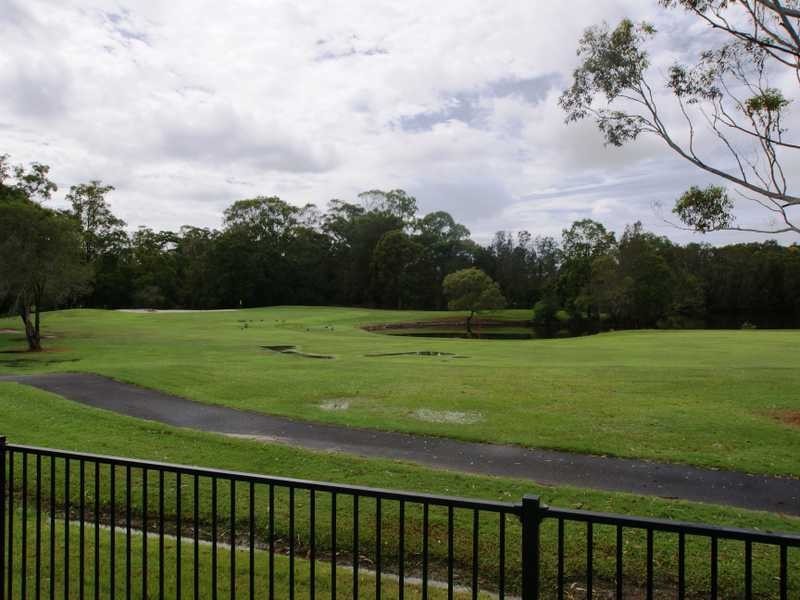 74 Balemo Drive, Ocean Shores NSW 2483