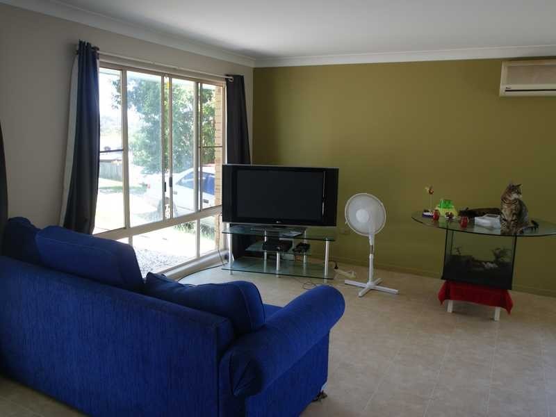 5 Murumba Close, Ocean Shores NSW 2483