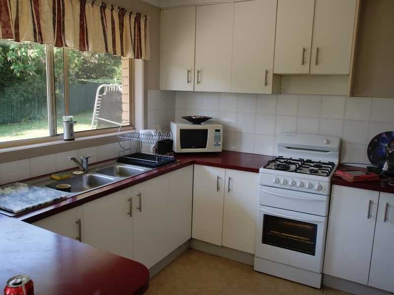 5 Murumba Close, Ocean Shores NSW 2483