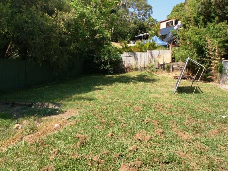 5 Murumba Close, Ocean Shores NSW 2483
