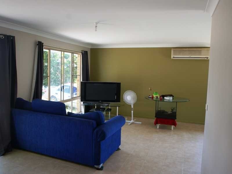 5 Murumba Close, Ocean Shores NSW 2483