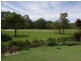 106 Balemo Drive, Ocean Shores NSW 2483