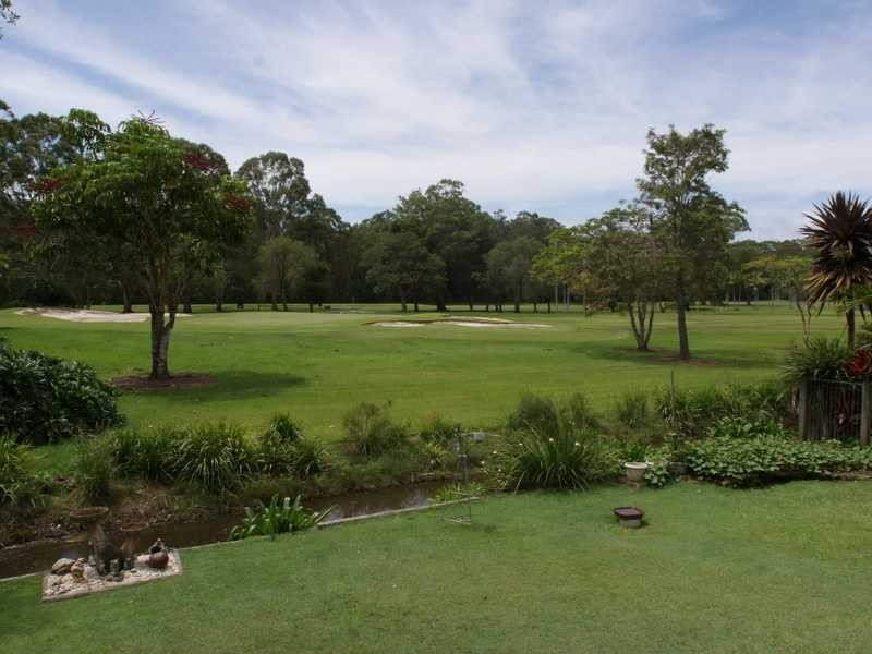 106 Balemo Drive, Ocean Shores NSW 2483