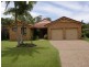 106 Balemo Drive, Ocean Shores NSW 2483