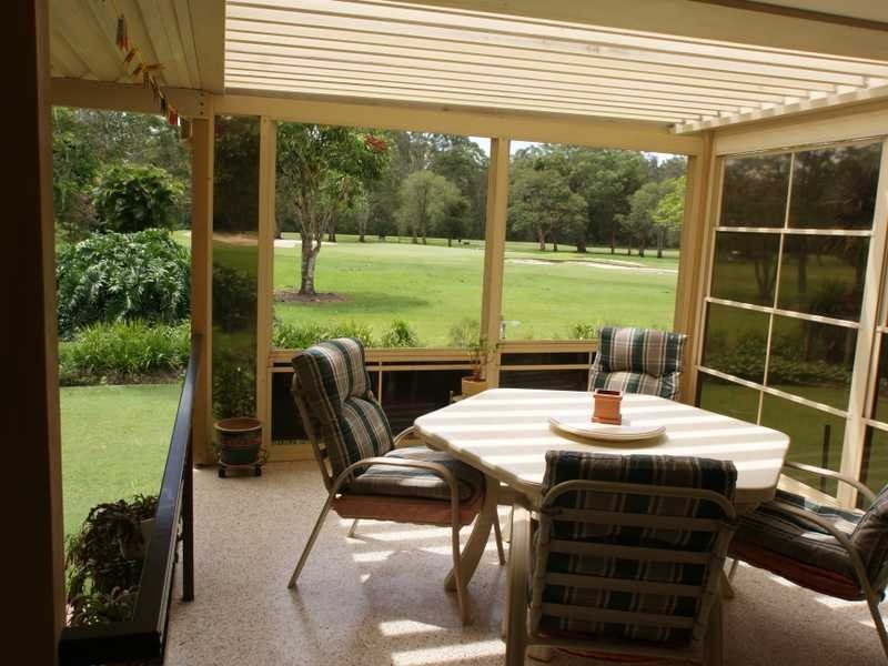 106 Balemo Drive, Ocean Shores NSW 2483