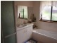 106 Balemo Drive, Ocean Shores NSW 2483