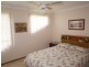 106 Balemo Drive, Ocean Shores NSW 2483