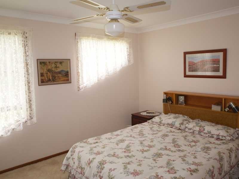 106 Balemo Drive, Ocean Shores NSW 2483
