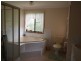 106 Balemo Drive, Ocean Shores NSW 2483