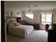 106 Balemo Drive, Ocean Shores NSW 2483