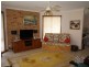 106 Balemo Drive, Ocean Shores NSW 2483