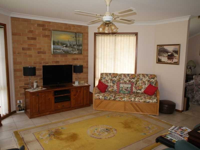 106 Balemo Drive, Ocean Shores NSW 2483