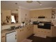 106 Balemo Drive, Ocean Shores NSW 2483
