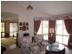106 Balemo Drive, Ocean Shores NSW 2483