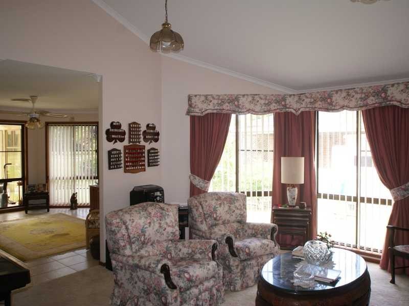 106 Balemo Drive, Ocean Shores NSW 2483
