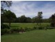 106 Balemo Drive, Ocean Shores NSW 2483