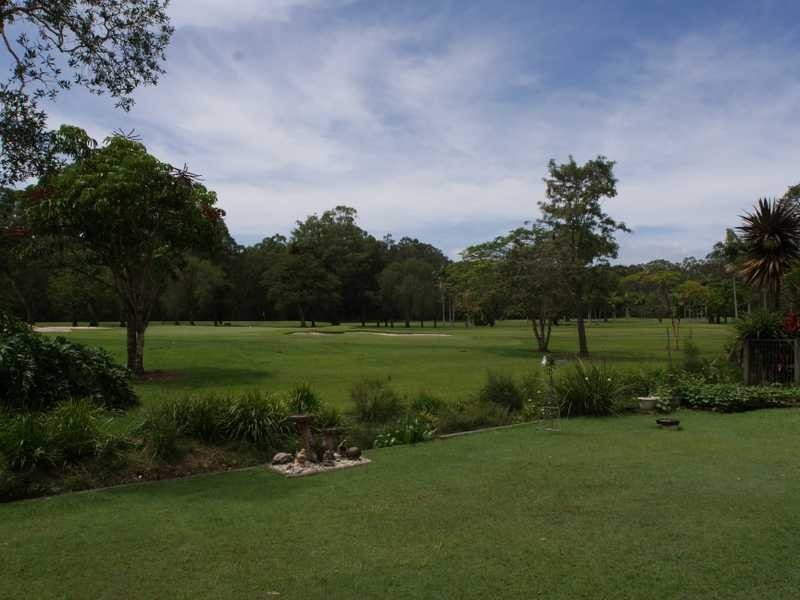 106 Balemo Drive, Ocean Shores NSW 2483
