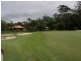 106 Balemo Drive, Ocean Shores NSW 2483