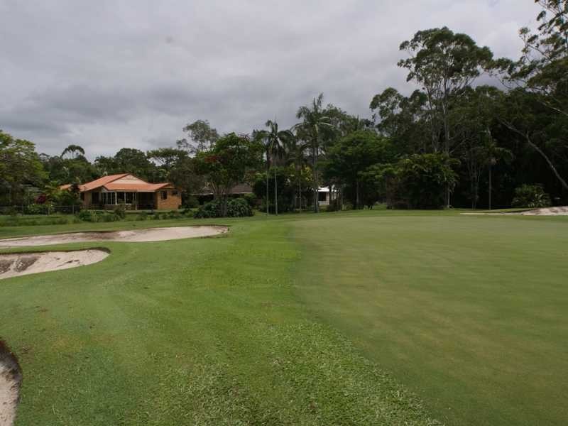 106 Balemo Drive, Ocean Shores NSW 2483