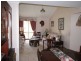106 Balemo Drive, Ocean Shores NSW 2483