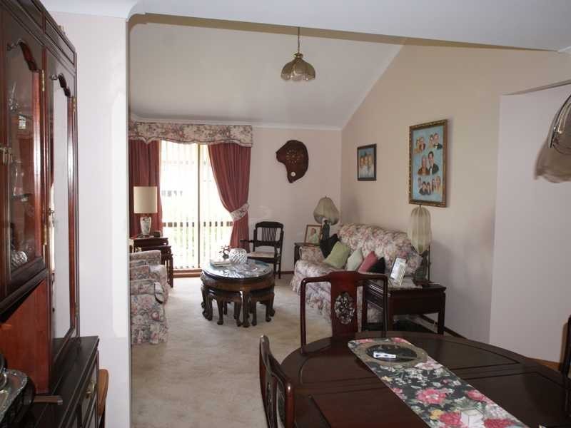 106 Balemo Drive, Ocean Shores NSW 2483
