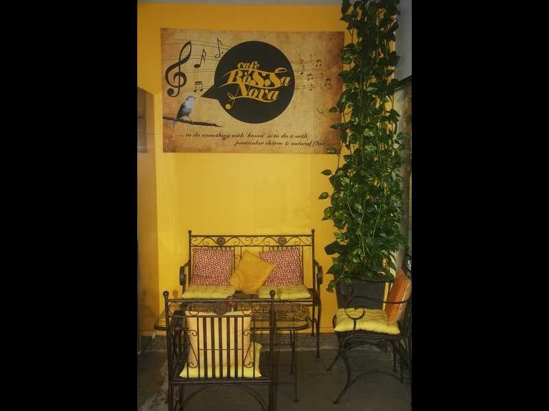 Rajah Road, Ocean Shores NSW 2483