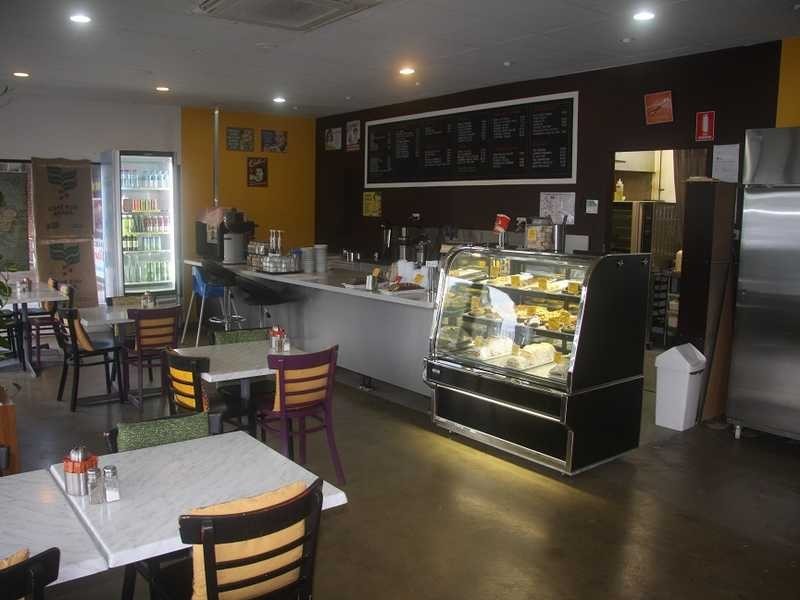 Rajah Road, Ocean Shores NSW 2483