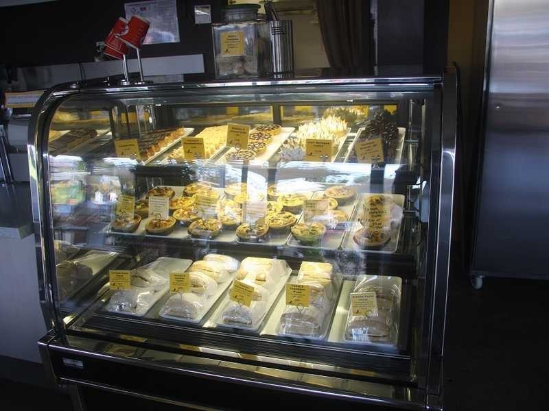 Rajah Road, Ocean Shores NSW 2483