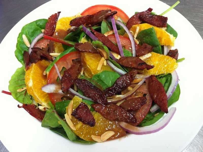 Rajah Road, Ocean Shores NSW 2483