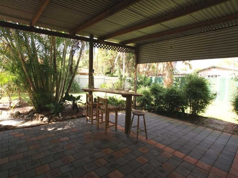 24 Pandanus Court, Brunswick Heads NSW 2483