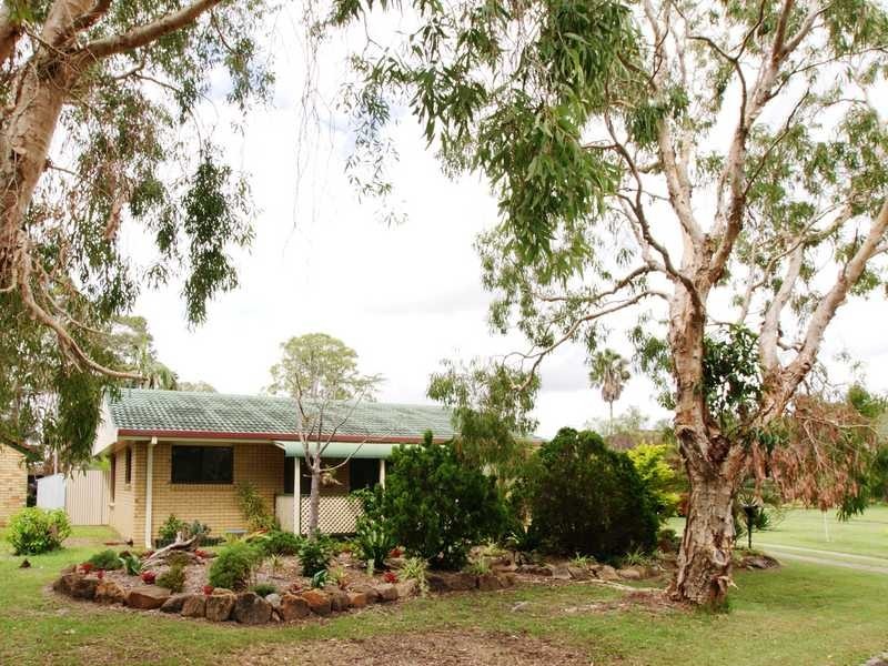 24 Pandanus Court, Brunswick Heads NSW 2483