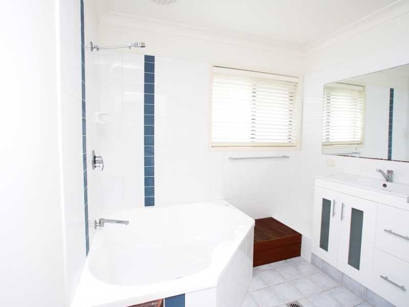 24 Pandanus Court, Brunswick Heads NSW 2483