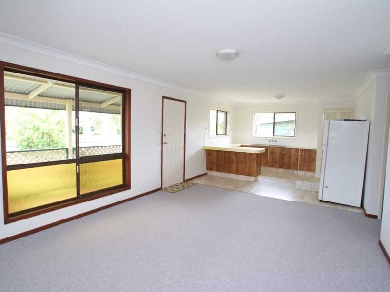 24 Pandanus Court, Brunswick Heads NSW 2483