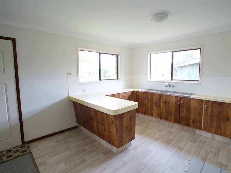 24 Pandanus Court, Brunswick Heads NSW 2483