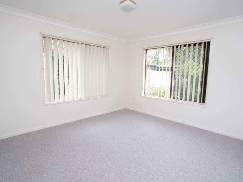 24 Pandanus Court, Brunswick Heads NSW 2483