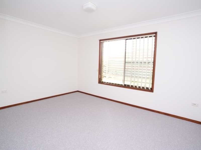 24 Pandanus Court, Brunswick Heads NSW 2483