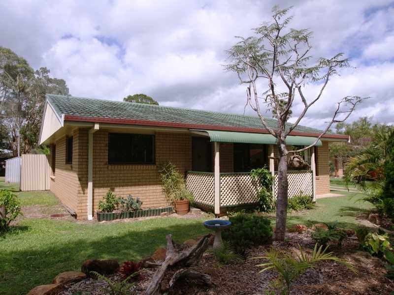 24 Pandanus Court, Brunswick Heads NSW 2483