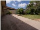 24 Pandanus Court, Brunswick Heads NSW 2483