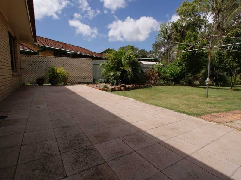 24 Pandanus Court, Brunswick Heads NSW 2483