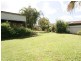 24 Pandanus Court, Brunswick Heads NSW 2483