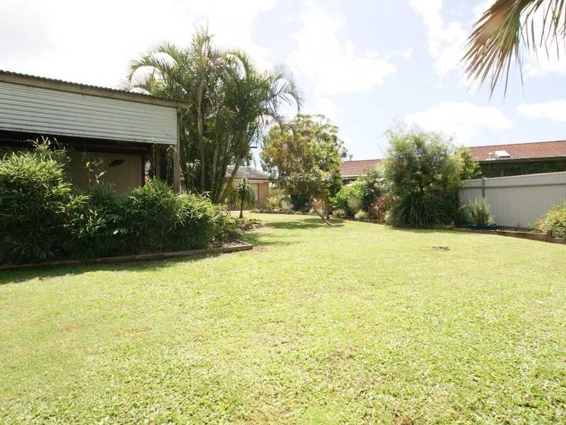 24 Pandanus Court, Brunswick Heads NSW 2483