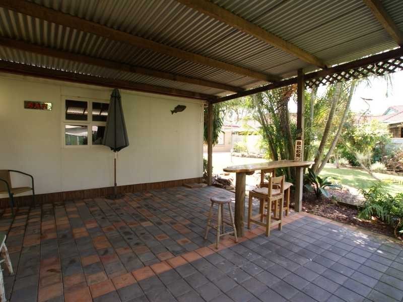 24 Pandanus Court, Brunswick Heads NSW 2483