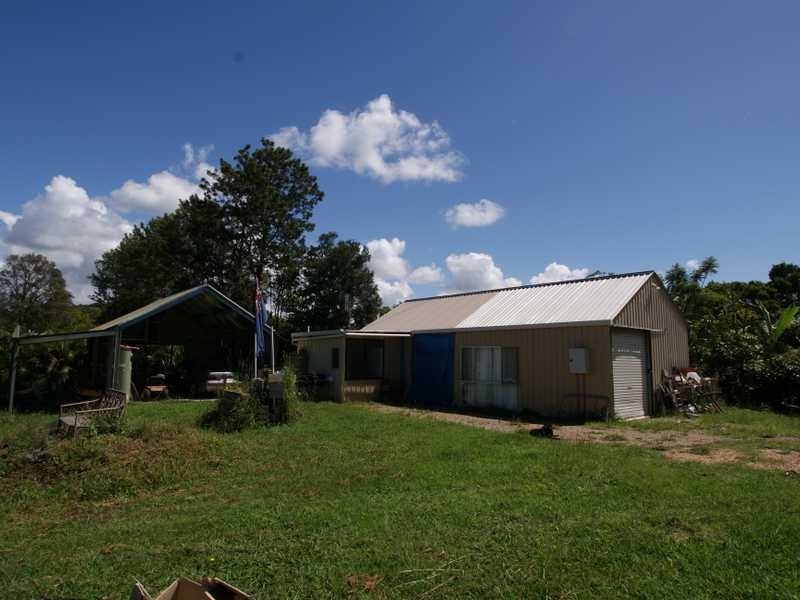 Lot 2 Billinudgel Road, Billinudgel NSW 2483