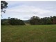 Lot 2 Billinudgel Road, Billinudgel NSW 2483