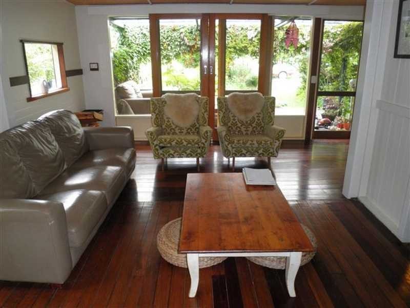 47 Broadway, Burringbar NSW 2483