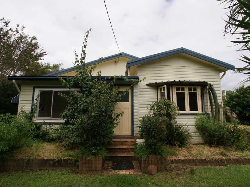 47 Broadway, Burringbar NSW 2483
