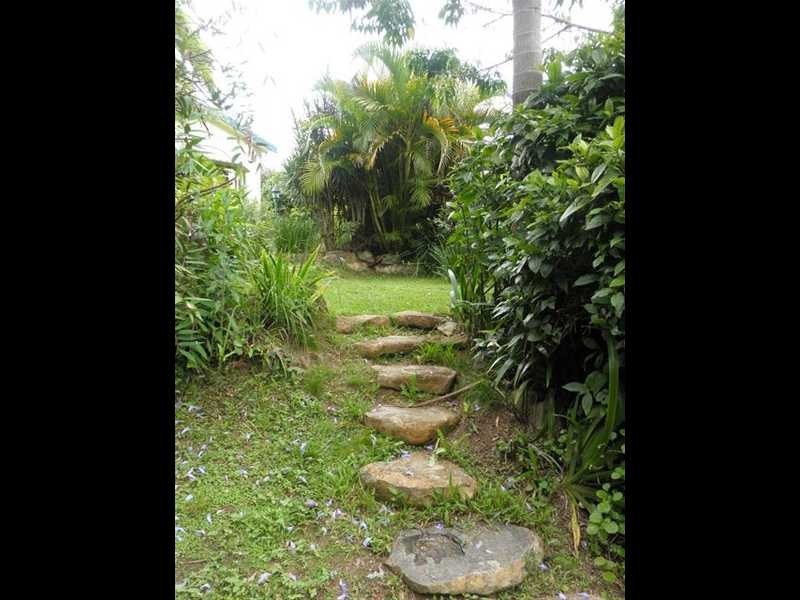 47 Broadway, Burringbar NSW 2483