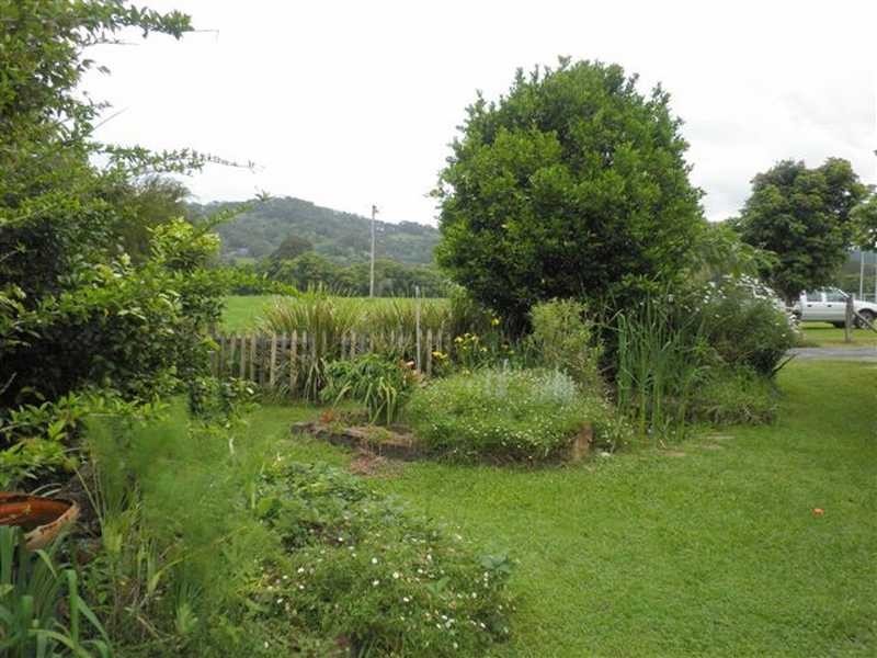 47 Broadway, Burringbar NSW 2483